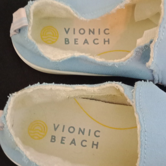 Bionic beach - Picture 2 of 4